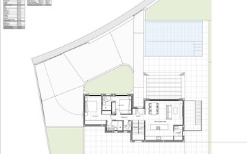 Property slide 20