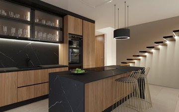 Property slide 5