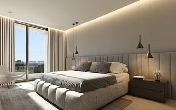 Property slide 7