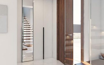 Property slide 9