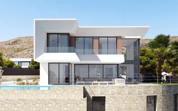 Property slide 11