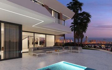 Property slide 1
