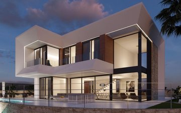Property slide 13