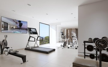 Property slide 15
