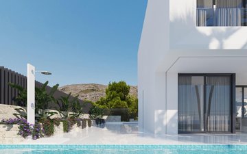 Property slide 16