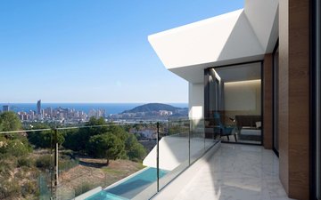 Property slide 22