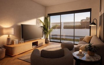 Property slide 2