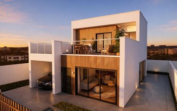 Property slide 1