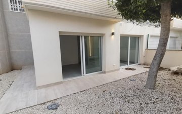 Property slide 2