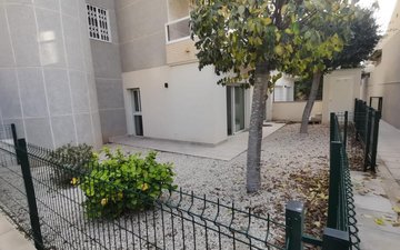 Property slide 3