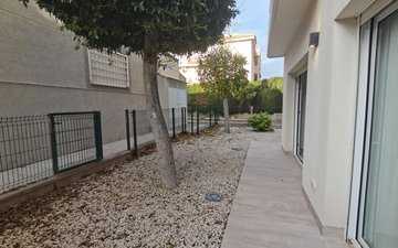 Property slide 5