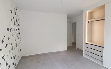 Property slide 6