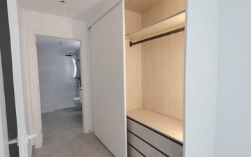 Property slide 7