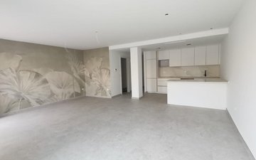 Property slide 14