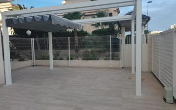Property slide 16