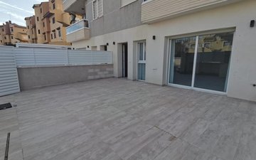 Property slide 4