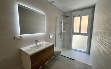 Property slide 20