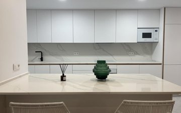 Property slide 23