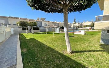 Property slide 24