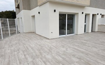 Property slide 26