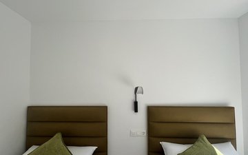 Property slide 27