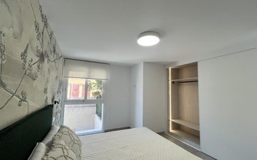 Property slide 28