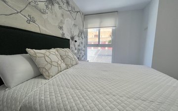 Property slide 29