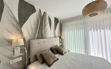 Property slide 30
