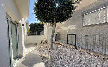 Property slide 33