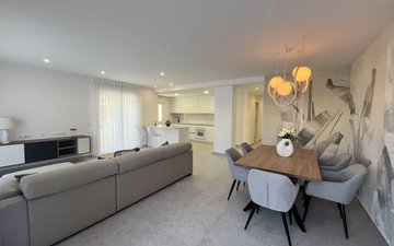 Property slide 35