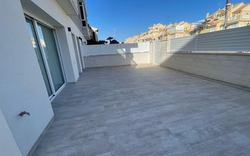 Property slide 36