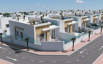 Property slide 2