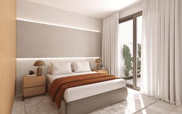 Property slide 5