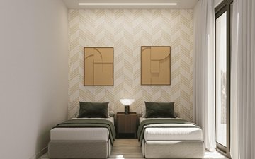 Property slide 6