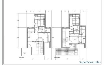 Property slide 26