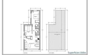 Property slide 27
