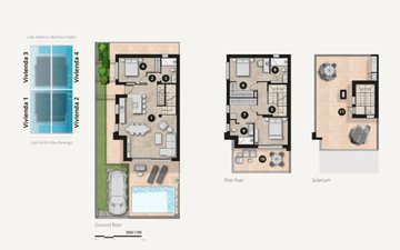 Property slide 24