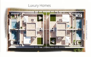 Property slide 25