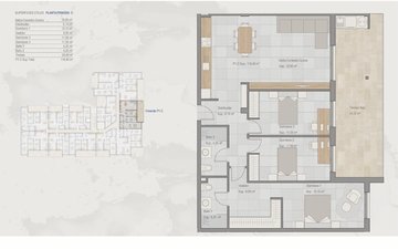 Property slide 7