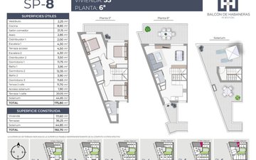 Property slide 31