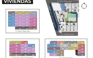 Property slide 32