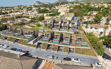 Property slide 14