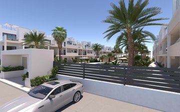 Property slide 2