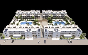 Property slide 20