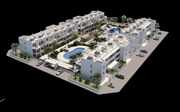 Property slide 21