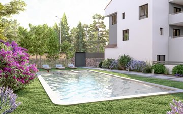 Property slide 5