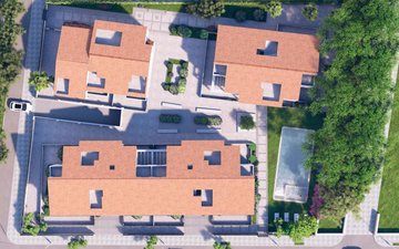 Property slide 8