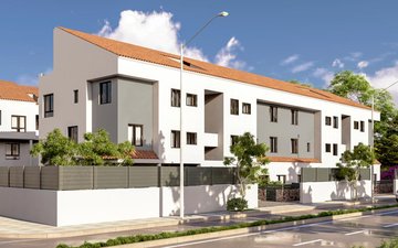 Property slide 1