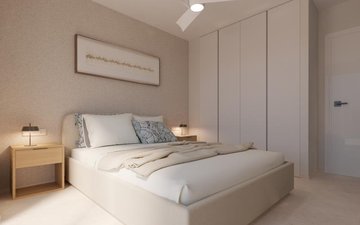 Property slide 9