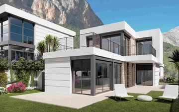 Property slide 1